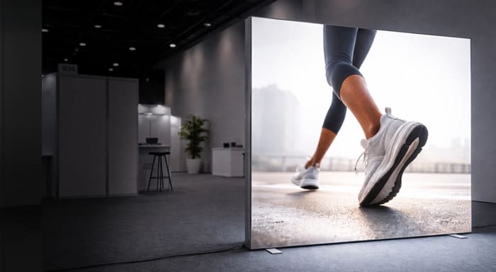 pannelli-fondali-luminosi-portatili-Backlite