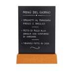 porta-menù-da-banco-per-ristiranti-scrivere-piatto-del-giorno
