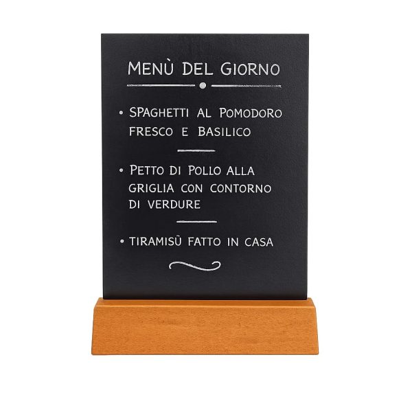porta-menù-da-banco-per-ristiranti-scrivere-piatto-del-giorno