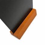 porta-menù-del-girono-da-tavolo-con-lavagna-scrivibile