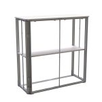 struttura-desk-promozionale-banchetto-pubblicitario-frame