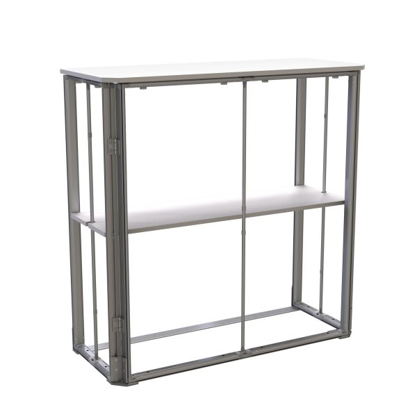 struttura-desk-promozionale-banchetto-pubblicitario-frame