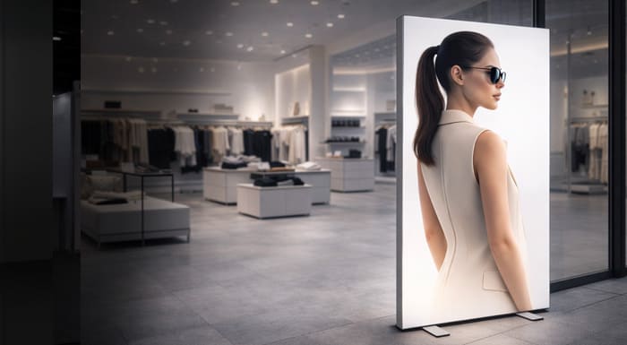 totem-luminosi-a-led-portatili-per-fiere-eventi-negozi