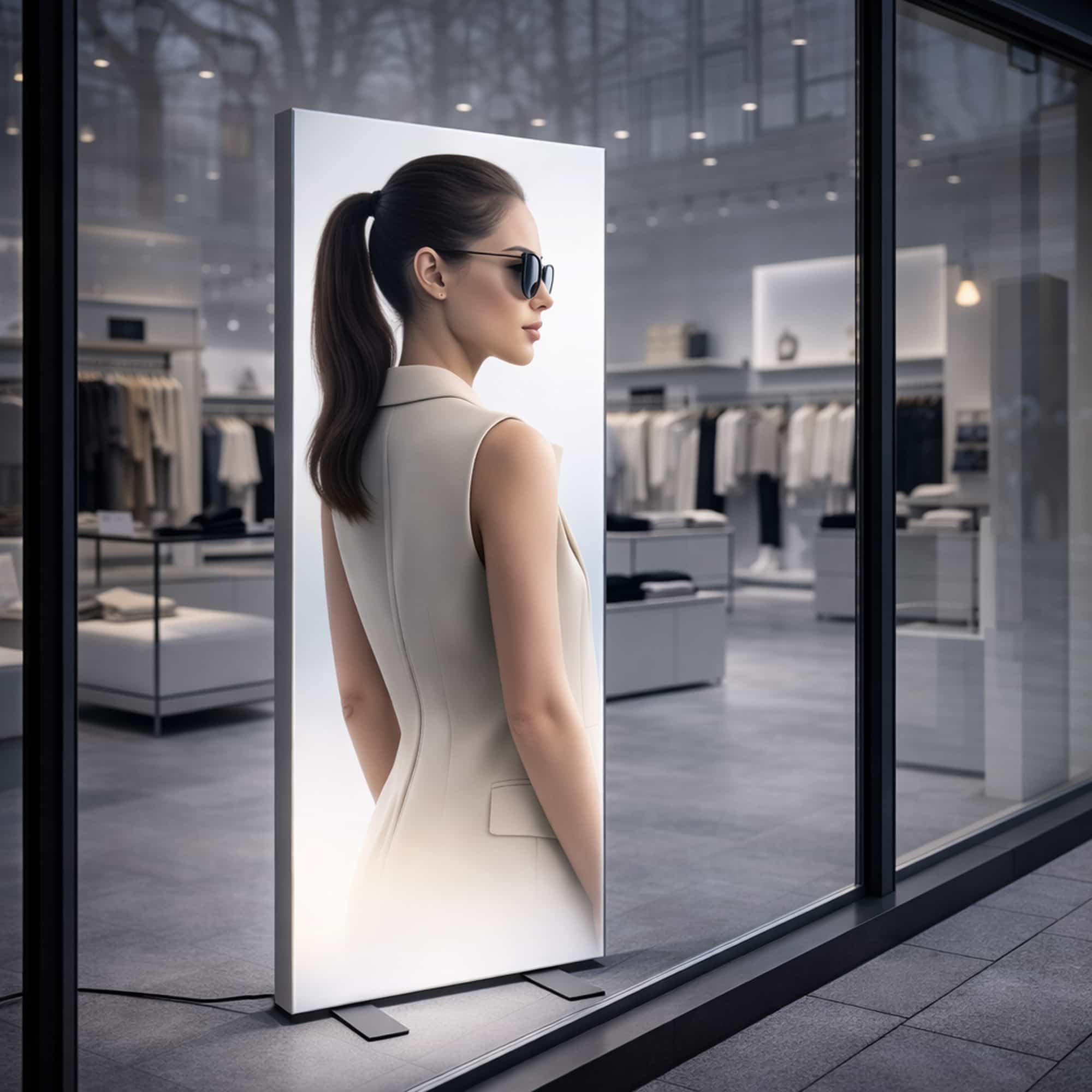 totem-portatili-luminosi-a-led-per-negozi