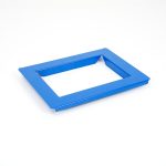 PBCRD011-coperchio-per-cestino-modulare-raccolta-differenziata-colore-blu
