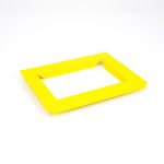 PBCRD011-coperchio-per-cestino-modulare-raccolta-differenziata-colore-giallo