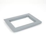 PBCRD011-coperchio-per-cestino-modulare-raccolta-differenziata-colore-grigio