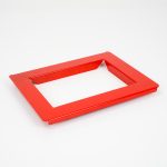 PBCRD011-coperchio-per-cestino-modulare-raccolta-differenziata-colore-rosso