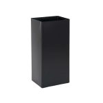 PBRD010-bidone-porta-rifiuti-corpo-metallo-senza-coperchio