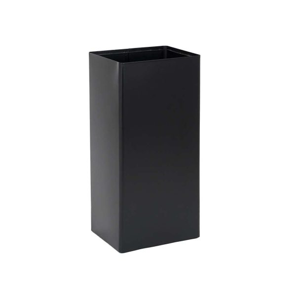 PBRD010-bidone-porta-rifiuti-corpo-metallo-senza-coperchio