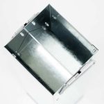 PBS020-posacenere-autoportante-bidone-interno
