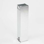 PBS020-posacenere-autoportante-in-metallo-bidone-interno