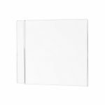 Tasca-A4-orizzontale-in plexiglass-