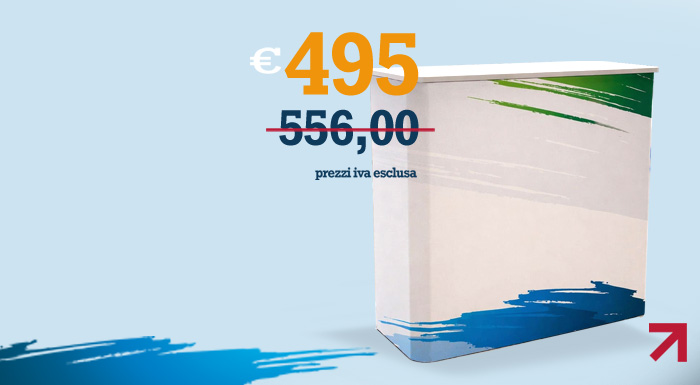 offerta-desk-promozionale-frame