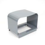 PBCRD012-coperchio-per-cestino-raccolta-differenziata-in-metallo-verniciato-colore-grgiojpg