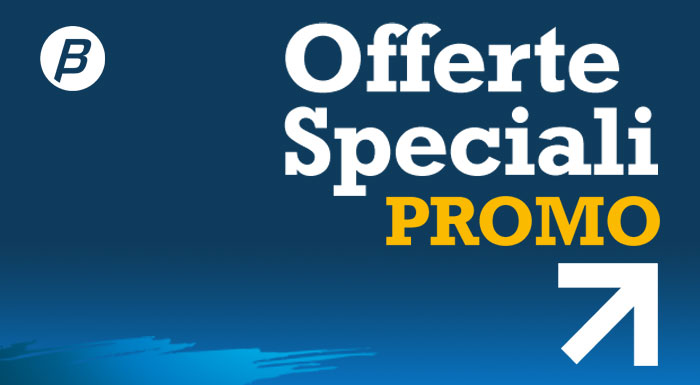 offerte-speciali-a-tempo-publibeta