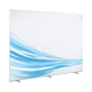 parete-autoportate-stand-fondale-3x2mt-stampa