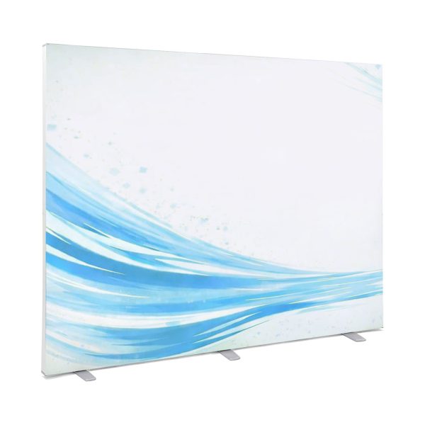 parete-autoportate-stand-fondale-3x2mt-stampa