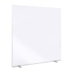 parete-grafica-autoportate-stand-fondale-2x2mt
