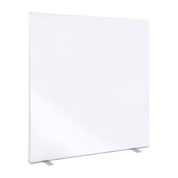 parete-grafica-autoportate-stand-fondale-2x2mt