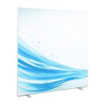 parete-grafica-autoportate-stand-fondale-2x2mt-stampa