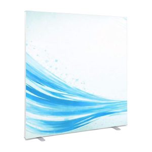 parete-grafica-autoportate-stand-fondale-2x2mt-stampa