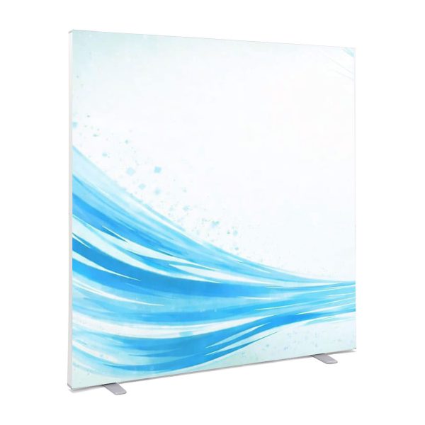 parete-grafica-autoportate-stand-fondale-2x2mt-stampa parete-grafica-autoportate-stand-fondale-2x2mt-stampa