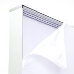 profilo-alluminio-stampa-in-tessuto-pannello-grafico-portatile