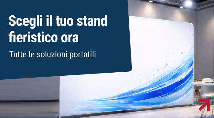 stand-portatili-firistici-per-eventi-fiere-congressi