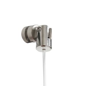 PBAPQ-010-N-distanziale-cromato-silver-con-cavetto-