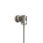PBAPQ-010-S-distanziale-con-cavetto-in-acciaio-silver-cromato