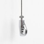 PBAPQ-020-gancio-appendi-quadri-silver-