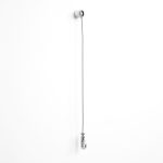 PBAPQ-020-gancio-appendi-quadri-silver-con-distanziale-da-muro-a-cavetto