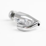 PBAPQ-020-gancio-appendi-quadri-silver-cromato