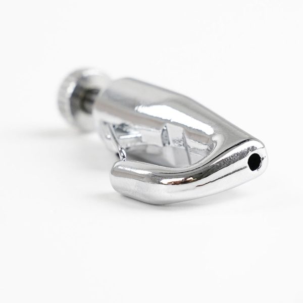 PBAPQ-020-gancio-appendi-quadri-silver-cromato