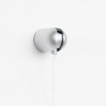 PBAPQ-101-N-distanziale-con-cavetto-da-muro-o-parete,-cavetto-in-nylon-