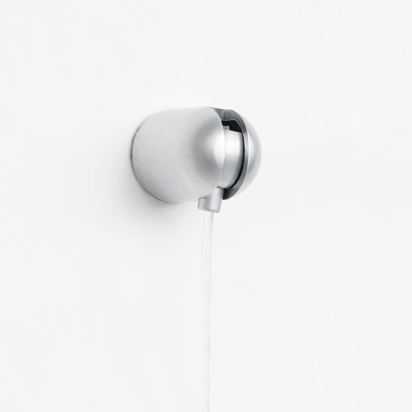 PBAPQ-101-N-distanziale-con-cavetto-da-muro-o-parete,-cavetto-in-nylon-