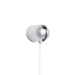 PBAPQ-101-N-distanziale-con-cavetto-da-muro-o-parete,-cavetto-in-nylon-