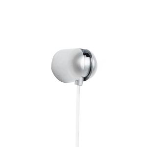 PBAPQ-101-N-distanziale-con-cavetto-da-muro-o-parete,-cavetto-in-nylon-