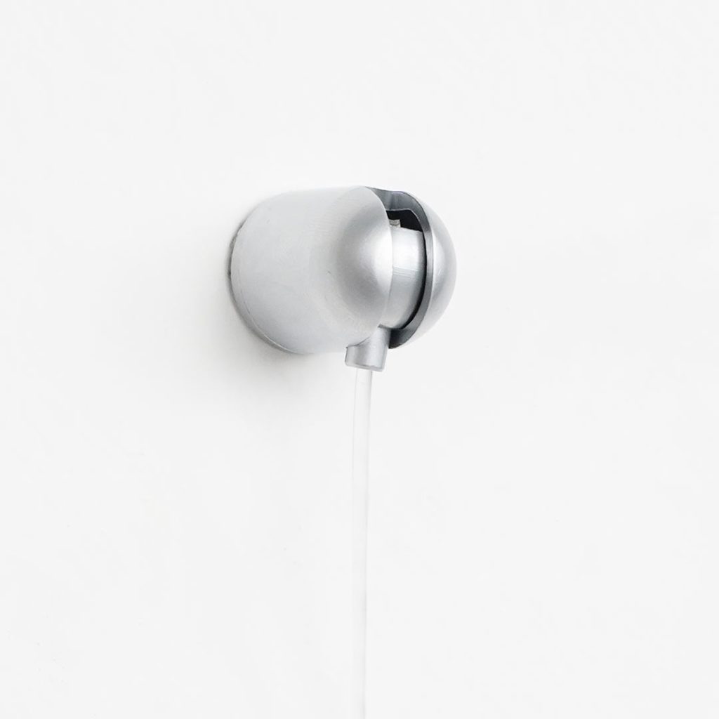 PBAPQ-101-N-distanziale-con-cavetto-da-muro-o-parete,-cavetto-in-nylon-