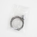 PBAPQ-101-S-distanziale-con-cavetto-da-muro-kit