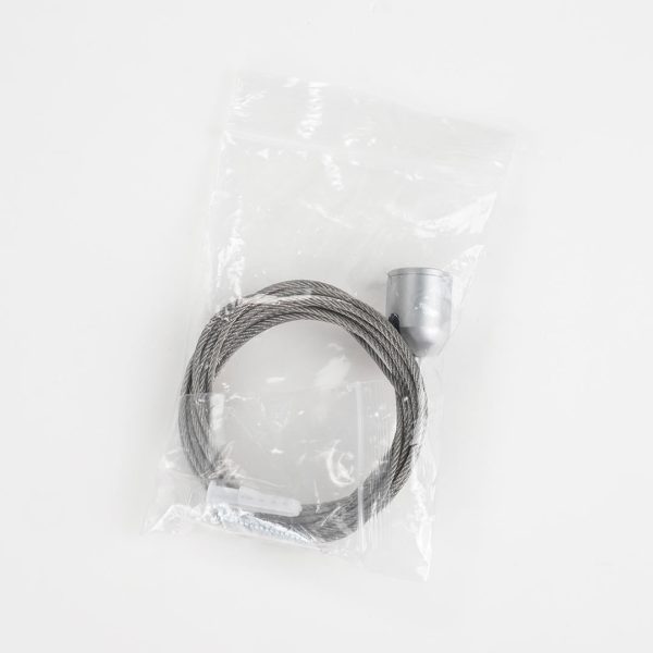PBAPQ-101-S-distanziale-con-cavetto-da-muro-kit