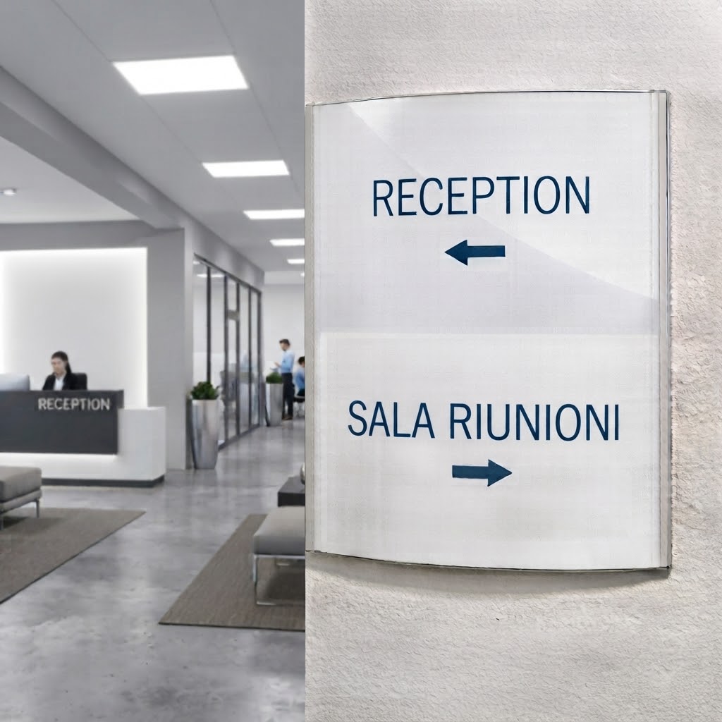 Targhe-per-aziende-segnaletica-da interno