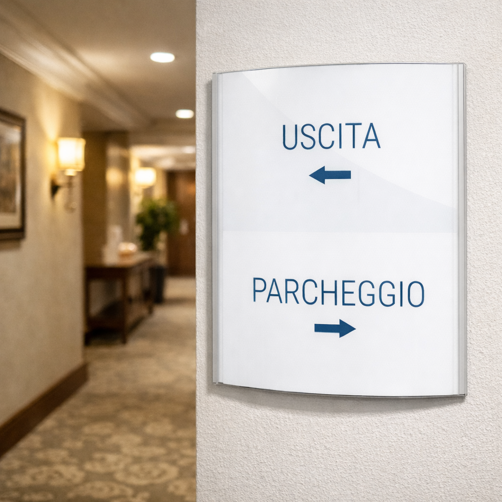 targhe-da-muro-per-segnaletica-da-interno