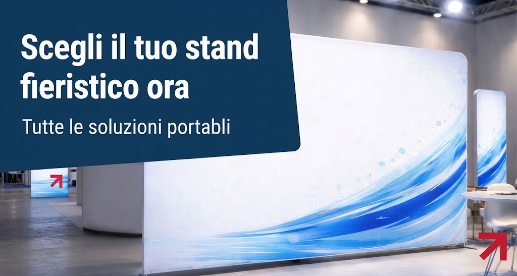 tutti-gli-stand-portatili-per-fiere