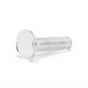vite-per-espositore-in-plexiglass