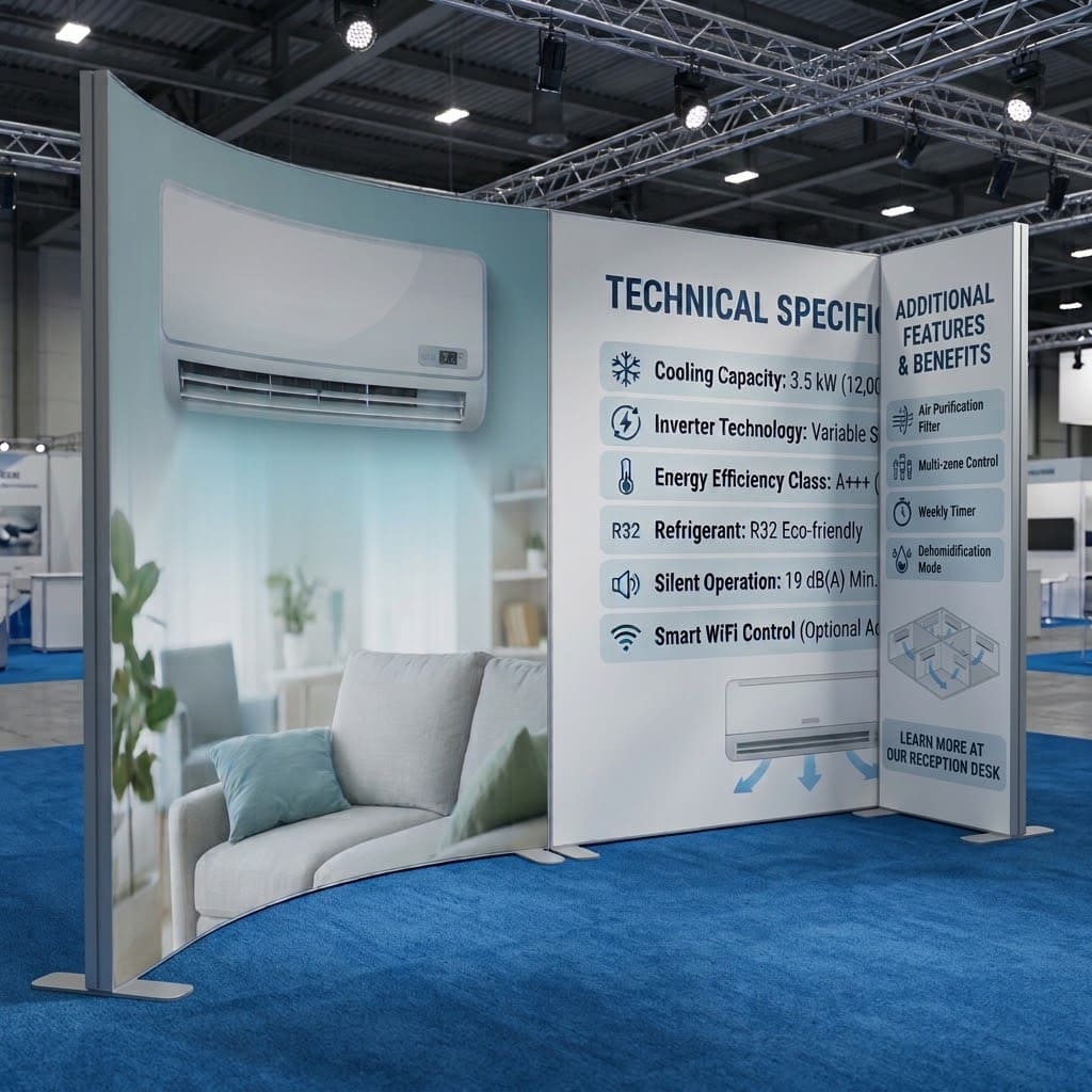 Pareti-dritte-cirve-modulari-componibili-per-stand-fiera-VCT