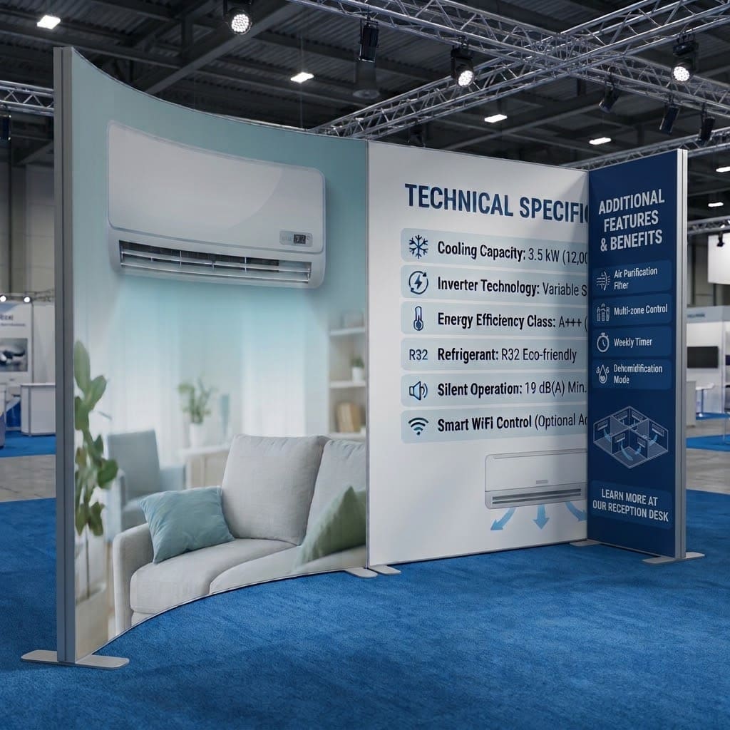 Stand-fieristico-con-pareti-modulari-dritte-e-curve