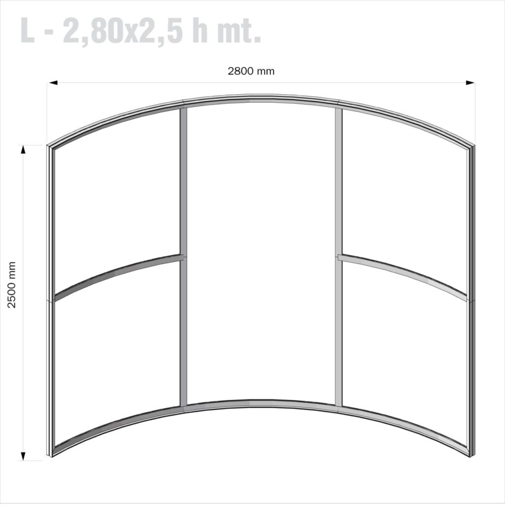 stand-modulari-componibili-portatili-per-fiere-modulo-L-280x250-1-1280x1280-1